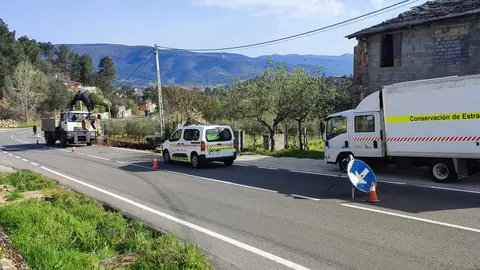 portada-somoscomarca-larouco-senda-2023-03-31