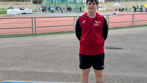 somoscomarca_javicid_campeonato deespaña_2023