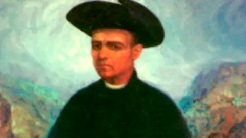 portada_Antonio José Ruiz de Padrón