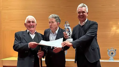 somoscomarca_castiñeiro_billarda_premio_2023_2023_03_31-4929 (4)