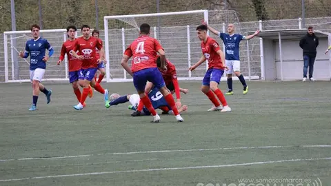 somoscomarca_futbol_cdcorgomo_maceda_2023_04_01_2023_03_31-5124 (17)