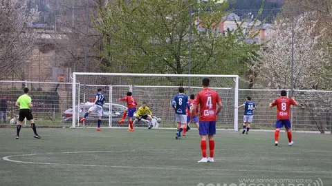 somoscomarca_futbol_cdcorgomo_maceda_2023_04_01_2023_03_31-5124 (27)