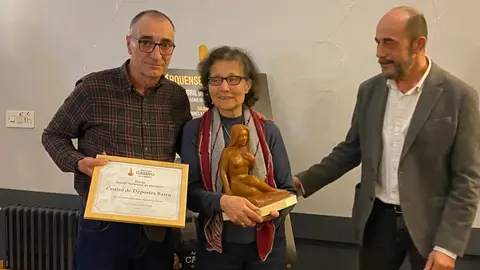 somoscomarca_obarco_casino_barquensedelaño_2023_04_01