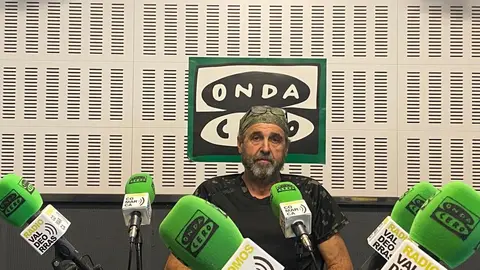 b8d3d57c-f234-47cc-8026-c33df996cd04