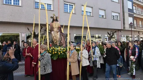 portada_somoscomarca_obarco_santarita_semanasanta_domingoderamos_2023 (29)