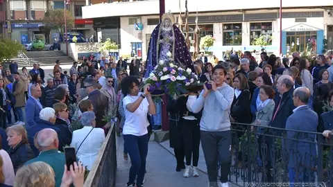 somoscomarca_obarco_santarita_semanasanta_domingoderamos_2023 (38)