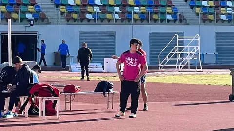 portada_somoscomarca_javicid_sergiofernandez_lanzamiento_ (2)