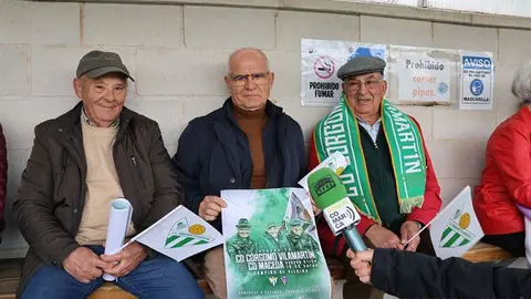 portada_somoscomarca_corgomo_lucio_2023-5394 (1)