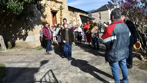 portada_somoscomarca_seadur_viacrucis_domingoderamos_2023 (7)