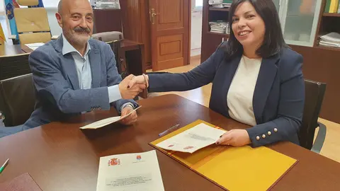 portada-somoscomarca-patriciadominguez-joseantonioquiroga-2023-043-03