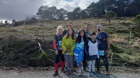 portada_somoscomarca_orietacion-2023-040-3