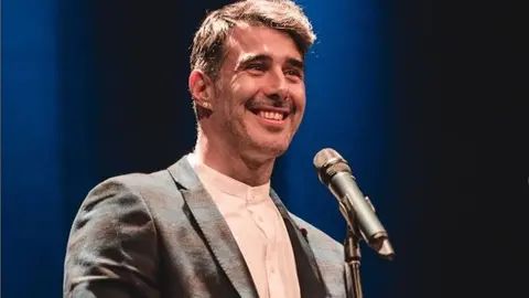 portada_somoscomarca_Davidamor_2023-04-03