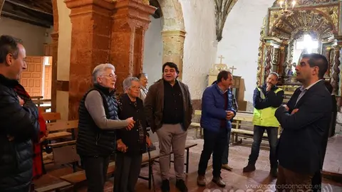 somoscomarca_correxais_alen_iglesiasaanpedro_pinto_rique_2023_04_03-5429 (5)