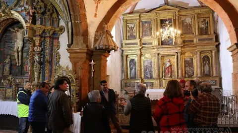somoscomarca_correxais_alen_iglesiasaanpedro_pinto_rique_2023_04_03-5429 (4)