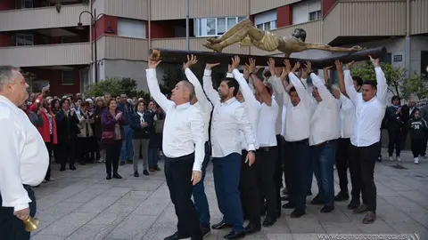 somoscomarca_obarco_santarita_procesion_cristodelapaz_semanasanta_2023 (8)