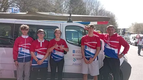 somoscomarca_deporte_piraguismo_muiños_2023-5479 (1)