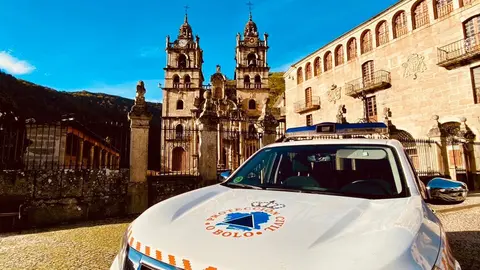 a1e1128e-5f02-4738-b030-727ec2bbf1aa