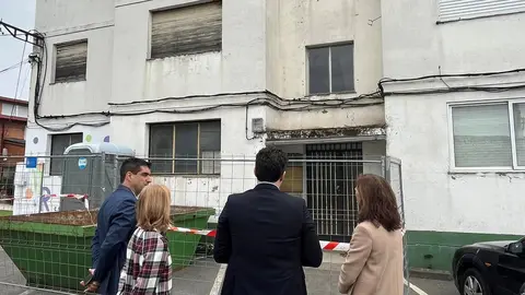 portada-somosocomarca-arua-viviendasocial-2023-04-05