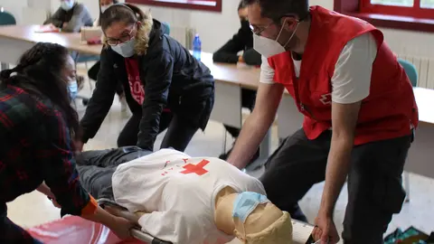 portada-somoscomarca-primerosauxilios-cruzroja-2023-04-05