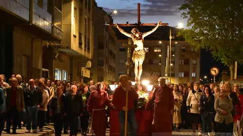 somoscomarca_obarco_procesion_cristoferroviarios_2023 (17)