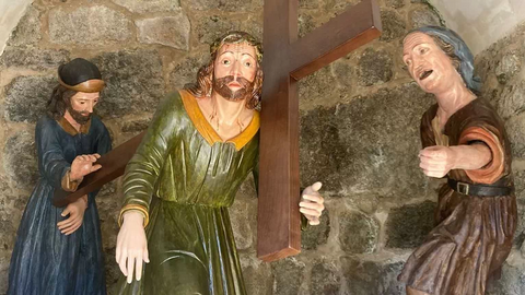 somoscomarca_quintaestacion_viacrucis_asermitas_obolo