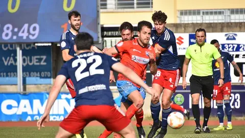 somoscomarca_obarco_calabagueiros_futbol_cdbarco_alondras (16)