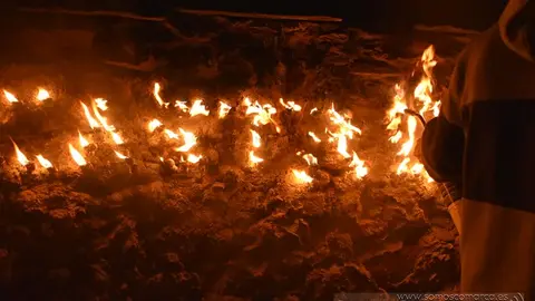 somoscomarca_obarco_ocastro_procesion_caracoles_2023 (25)