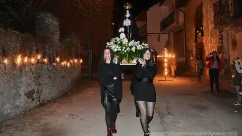 somoscomarca_obarco_ocastro_procesion_caracoles_2023 (31)