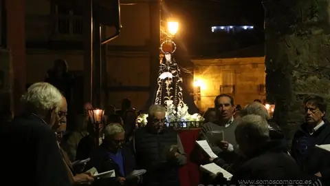 somoscomarca_petin_semanasanta_procesion_soledad_caracoles_2023_04_07-5609 (16)
