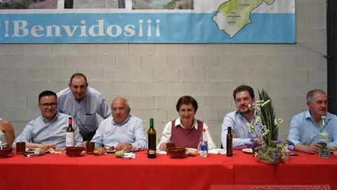 somoscomarca_obolo_festadavitela_2023 (4)