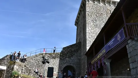 somoscomarca_obolo_castillo_festivalmedieval_2023 (6)