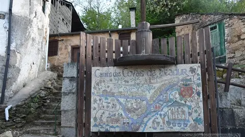 somoscomarca_seadur_rutadascovas_2023 (9)