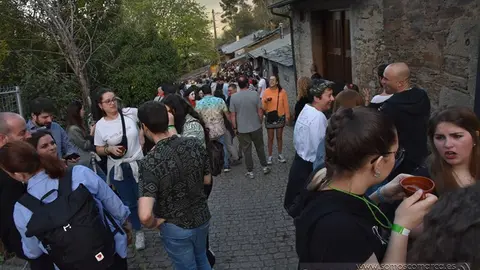 somoscomarca_seadur_rutadascovas_2023 (34)