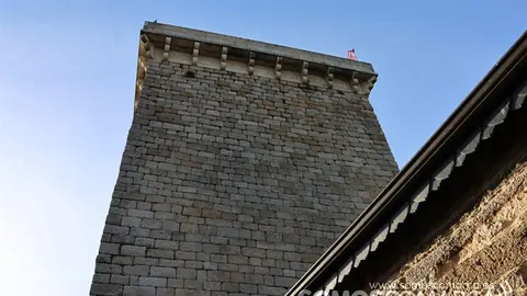 somoscomarca_obolo_festivaldemusicadocastelo_festival_semanasanta_2023 (21)