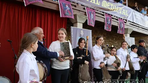 somoscomarca_obolo_festivaldemusicadocastelo_festival_semanasanta_2023 (39)