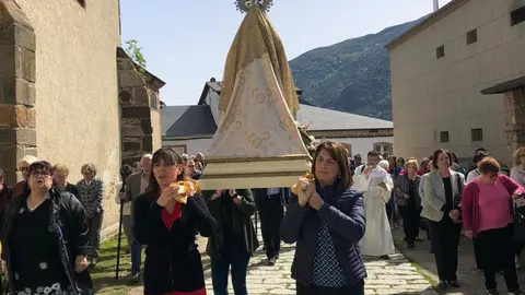 somoscomarca_arua_santoestevo_procesion_domingodepascua_2023 (8)