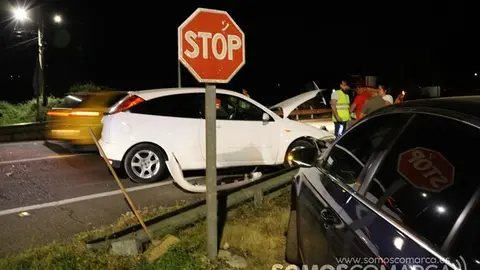 somoscomarca_trives_miradoiros_202369