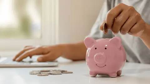  C&oacute;mo ahorrar dinero en la factura de la luz con un aire acondicionado eficiente 