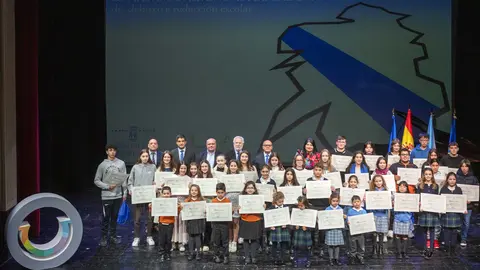 Premios Estatuto de Autonomía 2023 (5)