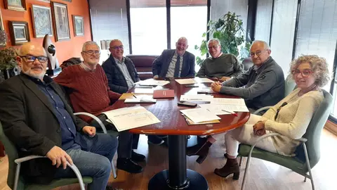 portada-somoscomarca-concello-obarco-2023-04-12