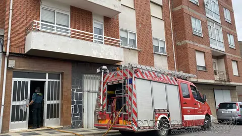portada-somocomarca-incendio-bomberos-guardiacivil-2023-04-14