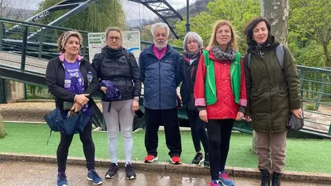 portada-somoscomarca-gente-rutas-aecc-2023-04-13