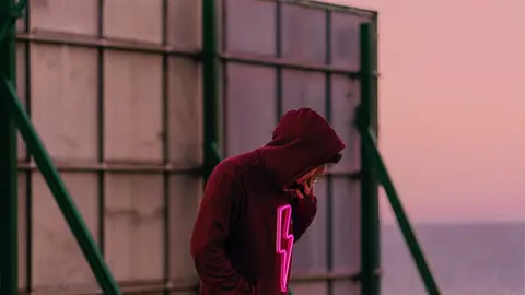 portada-somoscomara-teatro-2023-04-14