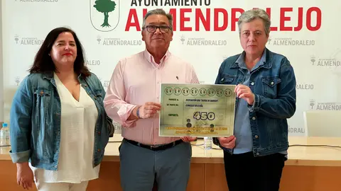 portada-somoscomarcaa-almendralejp-2023-04-14