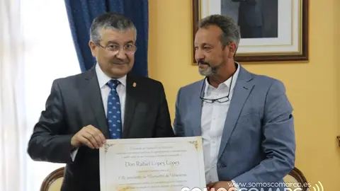 somoscomarca_vilamartin_rafaellopez_hijopredilecto_pleno_2023_2023123 (11)