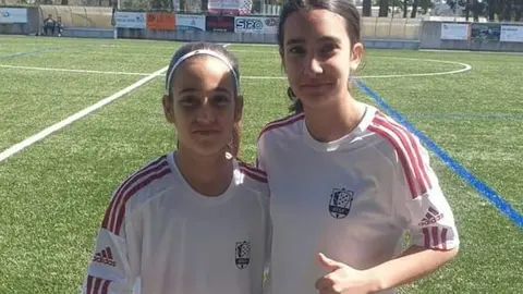 somoscomarca_futbol_isabel_lola_2023