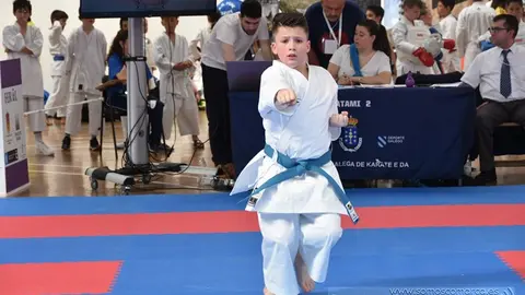 somoscomarca_obarco_ligagalega_karate_pabellon_calabagueiros (12)