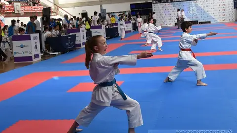 somoscomarca_obarco_ligagalega_karate_pabellon_calabagueiros (24)