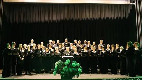 somoscomarca_orfeonvaldeorres_avenida_arua_conciertodeprimavera_2023148 (7)