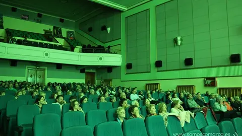 somoscomarca_orfeonvaldeorres_avenida_arua_conciertodeprimavera_2023148 (17)